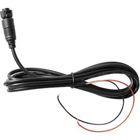GPS-навигатор TomTom Rider 550 4,3"