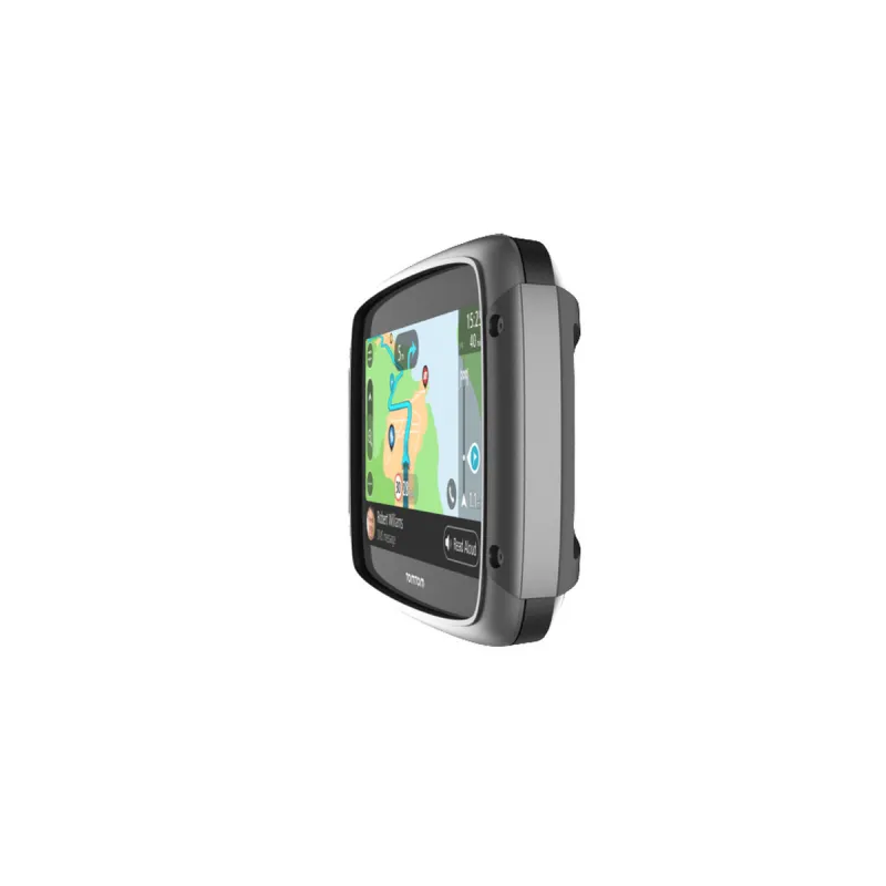 GPS Navigators TomTom Rider 550 4.3"