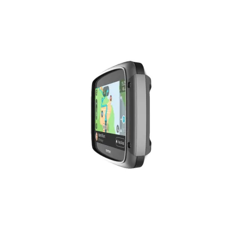 GPS Navigators TomTom Rider 550 4.3"