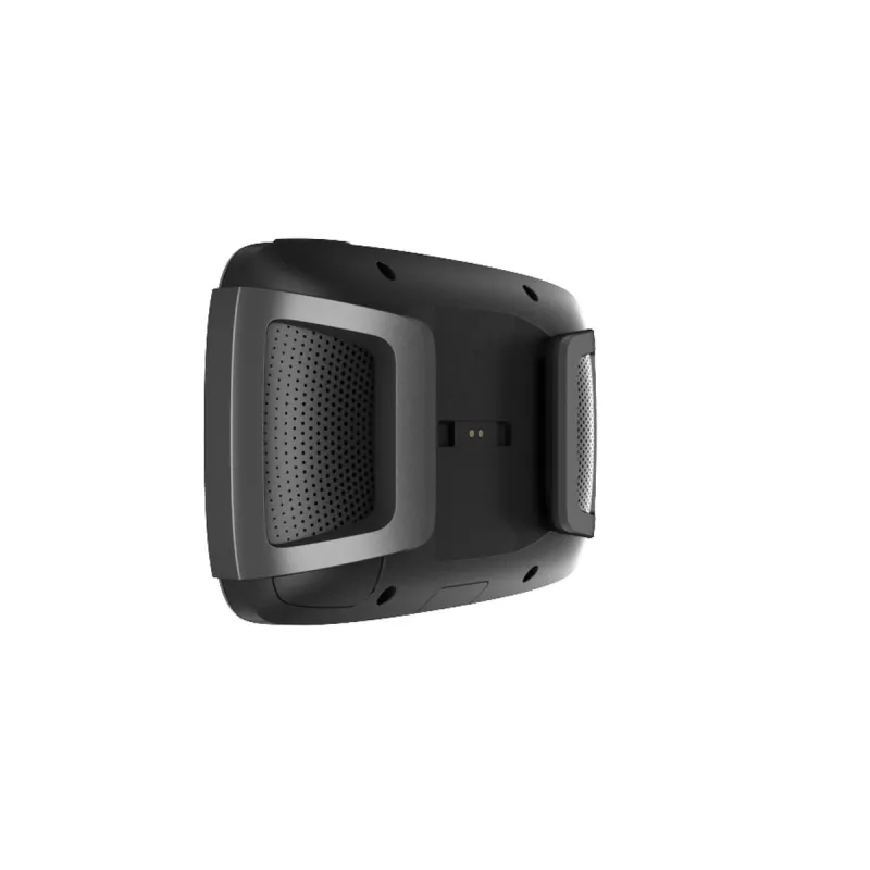 GPS-навигатор TomTom Rider 550 4,3"
