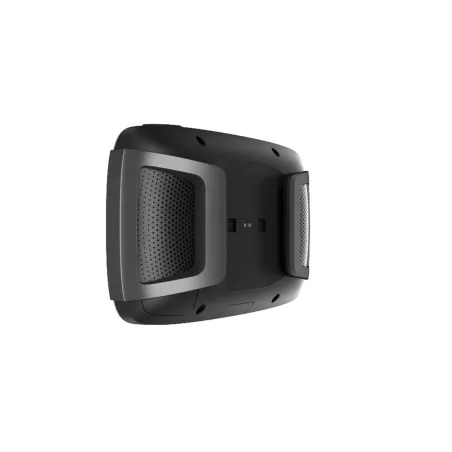 GPS-навигатор TomTom Rider 550 4,3"