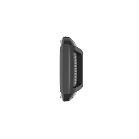 GPS Navigators TomTom Rider 550 4.3"