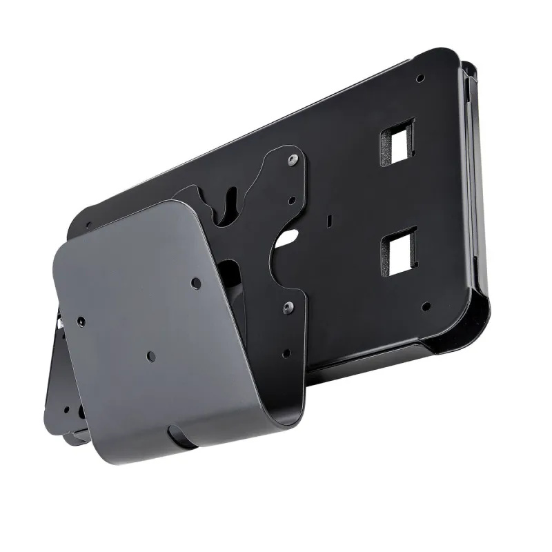 Подставка для планшета Startech SECTBLTPOS2 Чёрный