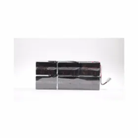 Battery for Uninterruptible Power Supply System UPS Eaton EBP-1613I 9 Ah 12 V