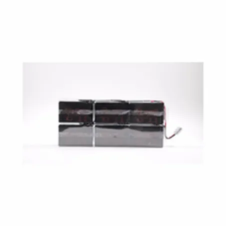 Battery for Uninterruptible Power Supply System UPS Eaton EBP-1613I 9 Ah 12 V