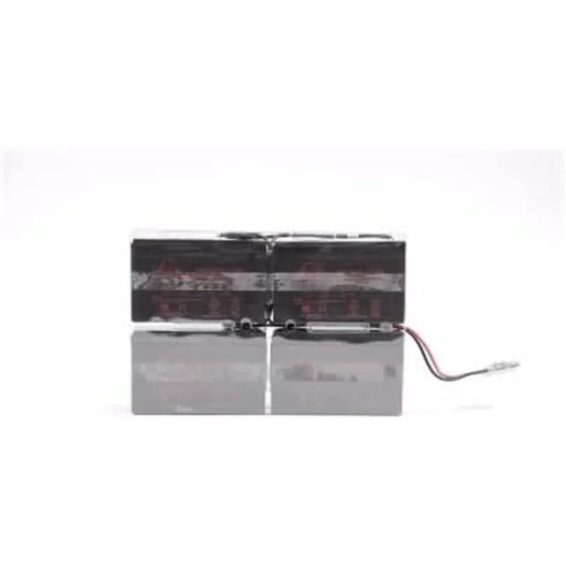 Battery for Uninterruptible Power Supply System UPS Eaton EBP-1613I 9 Ah 12 V