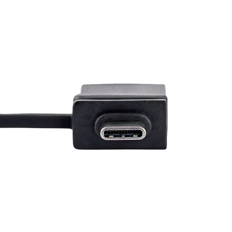 USB 3.0 to HDMI Adapter Startech 107B-USB-HDMI Grey