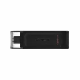 USB-tikku Kingston usb c