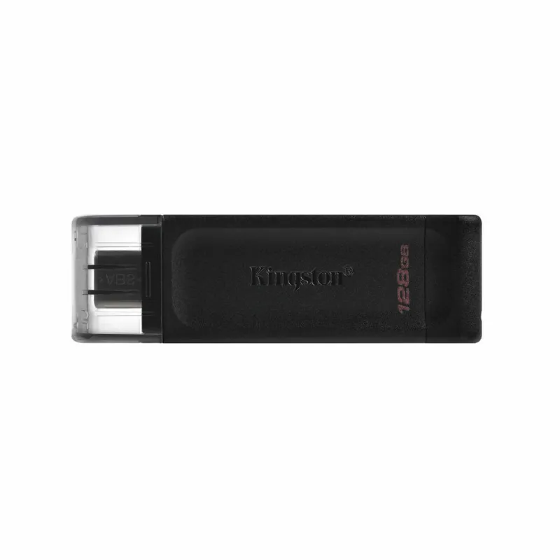 USB atmintukas Kingston usb c