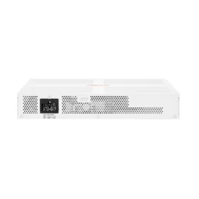 Slēdzis HPE R8R47A