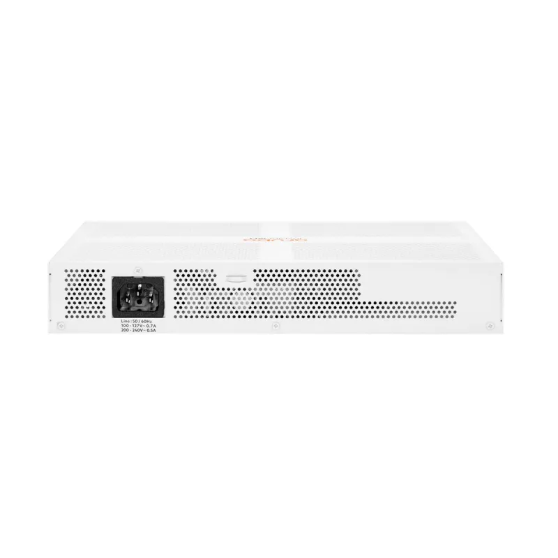 Slēdzis HPE R8R47A