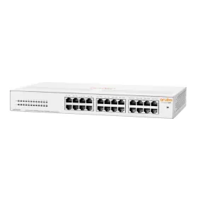 Lüliti HPE R8R49A Valge