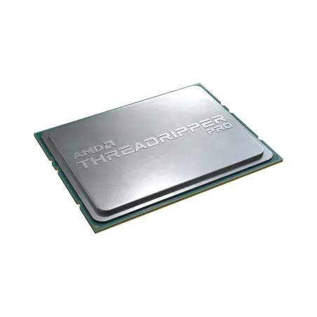 procesorius AMD RYZEN THREADRIPPER PRO 5965WX SP3 CHIP Socket SP3