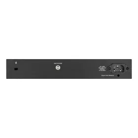Kytkin D-Link DGS-1210-10/E