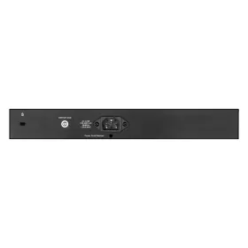 Lüliti D-Link DGS-1210-10MP/E