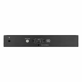 Kytkin D-Link DGS-1210-20/E
