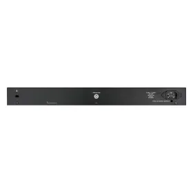 Kytkin D-Link DGS-1250-28XMP/E
