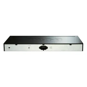 Kytkin D-Link DGS-1510-28P/E