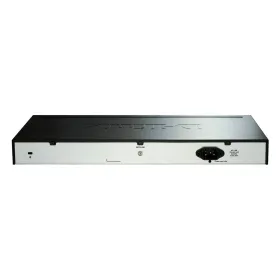 Lüliti D-Link DGS-1510-28X/E