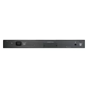 Lüliti D-Link DGS-1510-52XMP/E