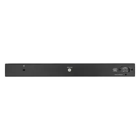 Switch D-Link DGS-1210-52/E 100/1000 Mbps 4 x SFP