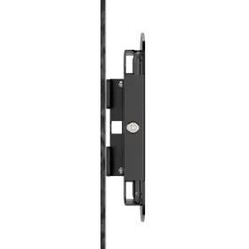 Tabletti Compulocks 201MGL102IPDSB Musta