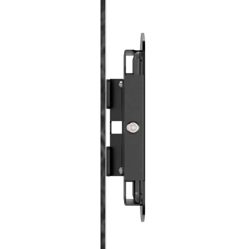 Планшет Compulocks 201MGL102IPDSB Чёрный