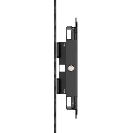 Tabletti Compulocks 201MGL102IPDSB Musta