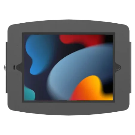 Planšete Compulocks 201MGL102IPDSB Melns