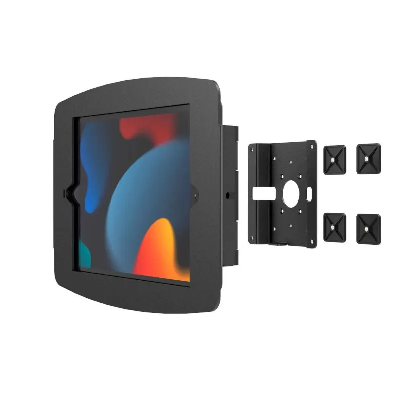 Планшет Compulocks 201MGL102IPDSB Чёрный