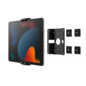 Tabletti Compulocks 201MGLUCLGVWMB Musta