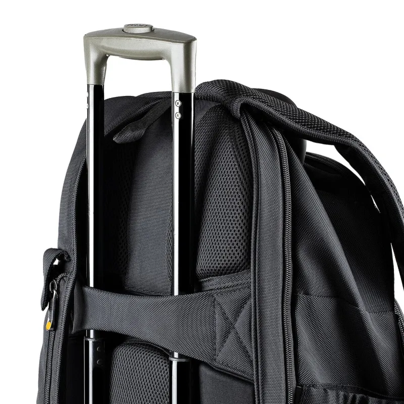 Sülearvuti Seljakott Startech NTBKBAG173