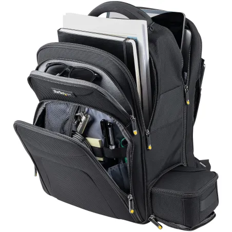 Sülearvuti Seljakott Startech NTBKBAG173