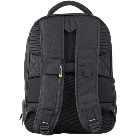 Sülearvuti Seljakott Startech NTBKBAG173