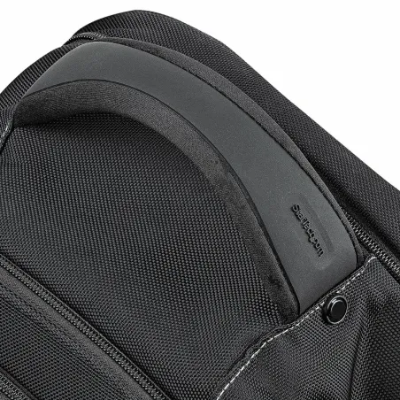 Sülearvuti Seljakott Startech NTBKBAG173