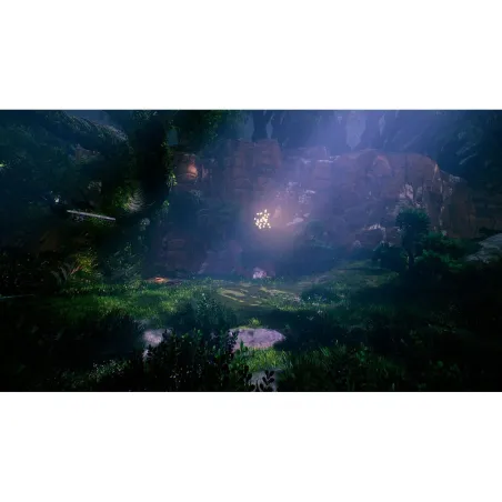PlayStation 4 Video Game Nacon PS4GOLLUMSPPT