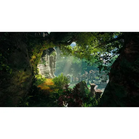 PlayStation 4 Video Game Nacon PS4GOLLUMSPPT