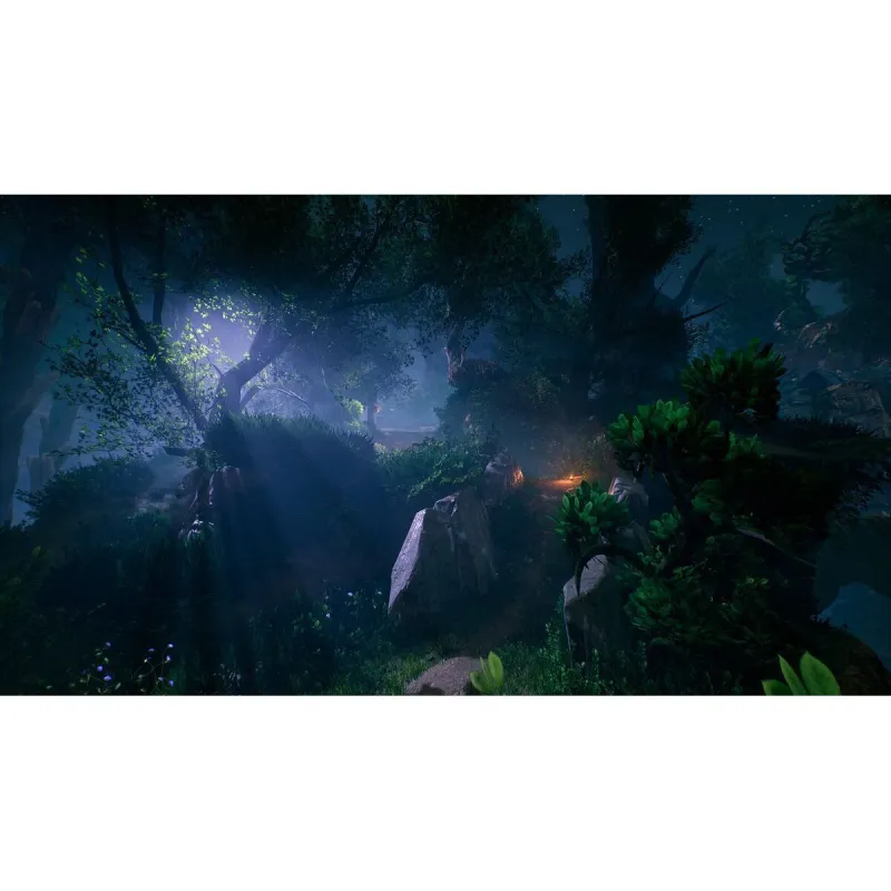 PlayStation 4 Video Game Nacon PS4GOLLUMSPPT