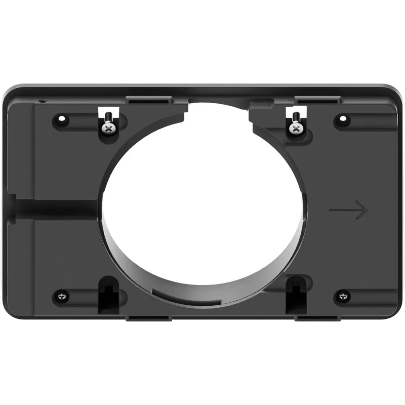 Подставка для планшета Logitech 952-000126