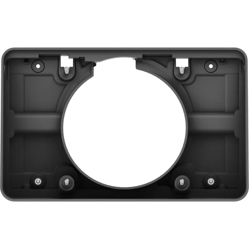 Подставка для планшета Logitech 952-000126