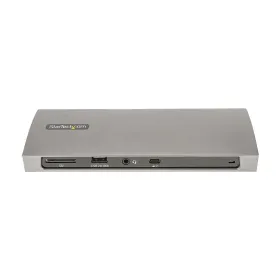 USB-разветвитель Startech TB4CDOCKUE