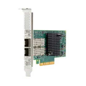 Võrgukaart HPE P26262-B21