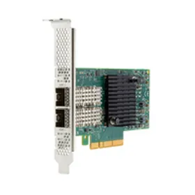 Verkkokortti HPE P26262-B21