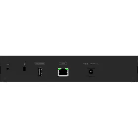 Lüliti Netgear GSM4210PX-100EUS