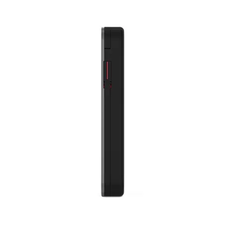 Laptop Battery Lenovo 40ALLG2WWW Grey 20000 mAh