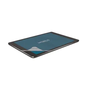 Tabletin näytönsuoja Mobilis 036259 Samsung Galaxy Tab A8