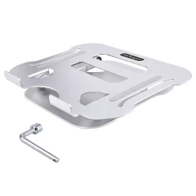 Sülearvuti Alus Startech ADJ-LAPTOP-RISER