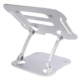 Nešiojamų kompiuterių stovas Startech ADJ-LAPTOP-RISER