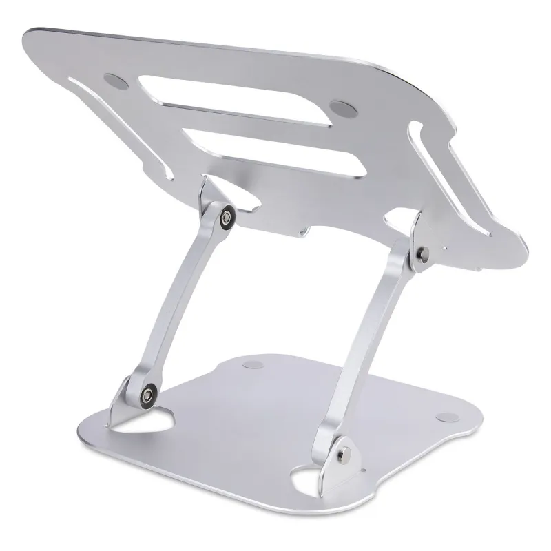 Подставка для ноутбука Startech ADJ-LAPTOP-RISER