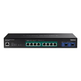 Switch Trendnet TPE-3102WS